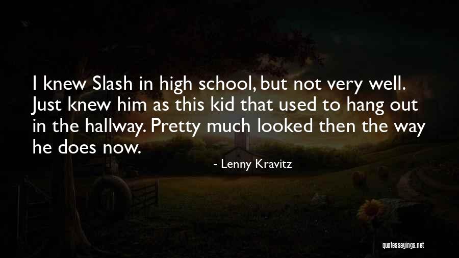 Jenessy Wine Quotes By Lenny Kravitz Jenessy Wine Quotes By Lenny Kravitz