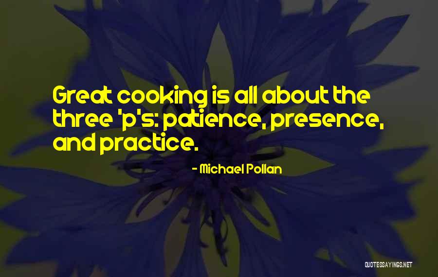 Jenessy Wine Quotes By Michael Pollan Jenessy Wine Quotes By Michael Pollan