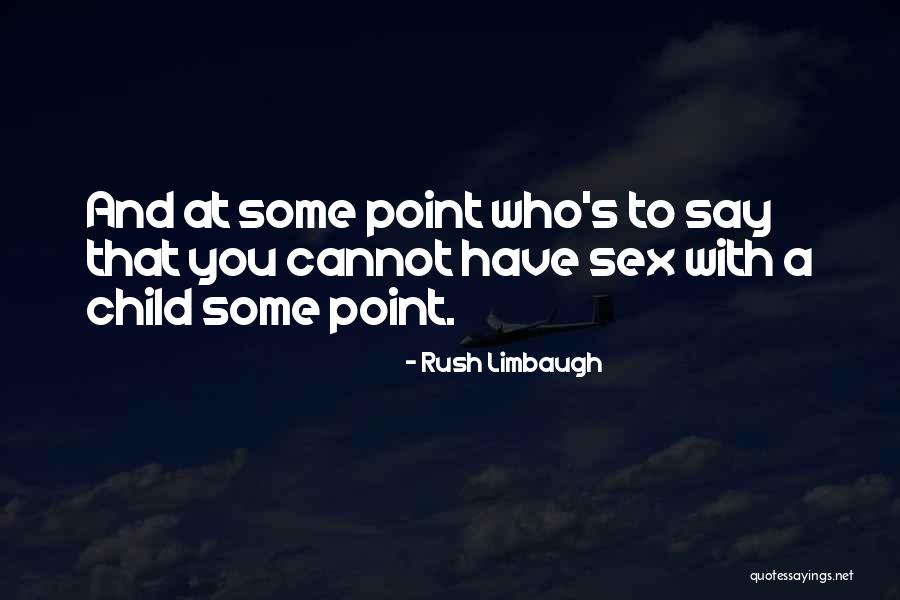 Jenessy Wine Quotes By Rush Limbaugh Jenessy Wine Quotes By Rush Limbaugh