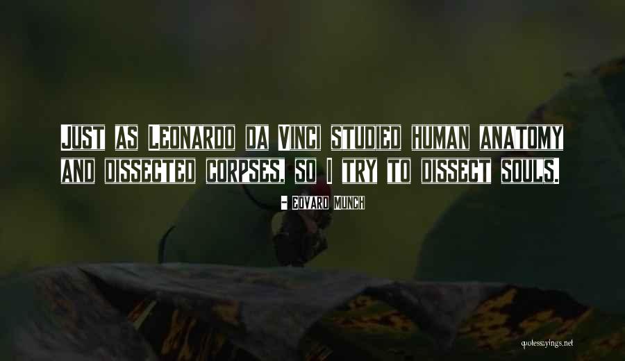 Jenesys Quotes By Edvard Munch Jenesys Quotes By Edvard Munch