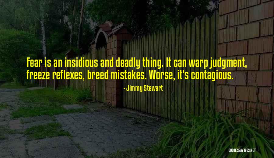 Jenesys Quotes By Jimmy Stewart Jenesys Quotes By Jimmy Stewart