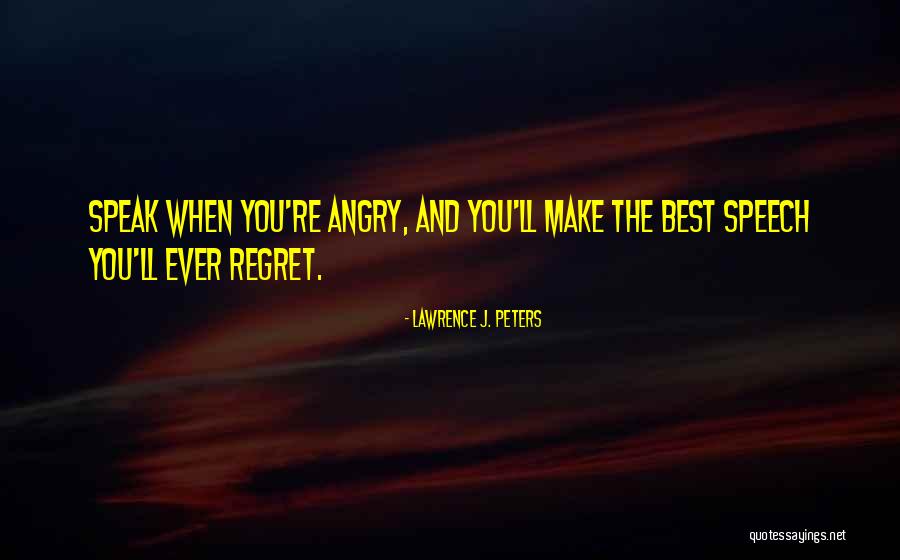Jenesys Quotes By Lawrence J. Peters Jenesys Quotes By Lawrence J. Peters