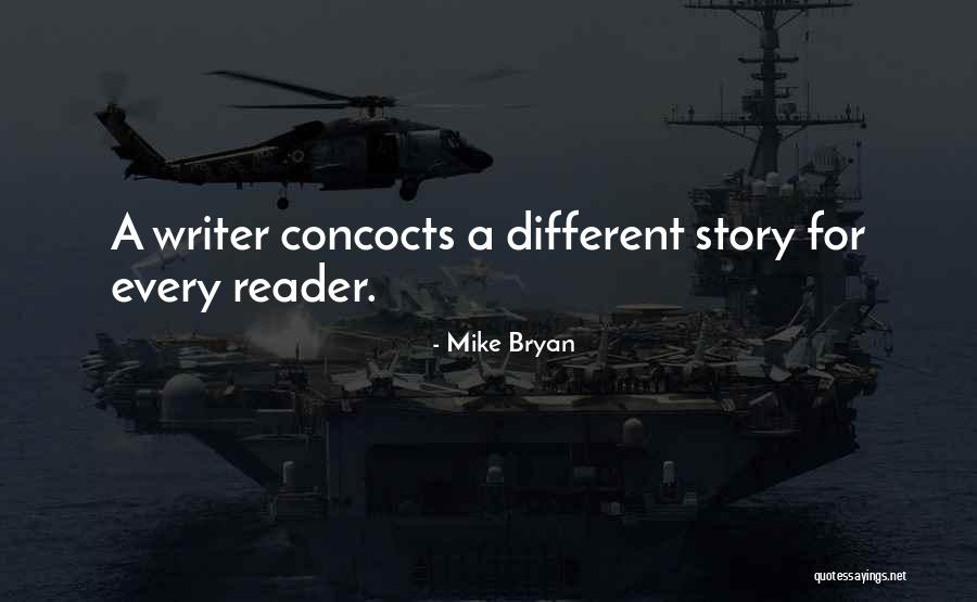 Jenet Klyburn Quotes By Mike Bryan Jenet Klyburn Quotes By Mike Bryan