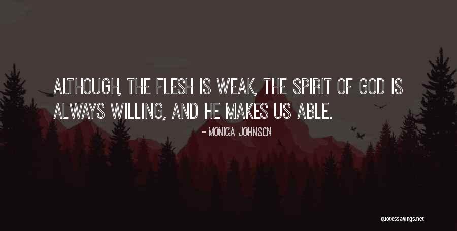 Jeneta Animal Quotes By Monica Johnson Jeneta Animal Quotes By Monica Johnson