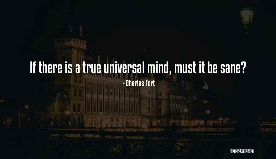 Jeneta Culton Quotes By Charles Fort Jeneta Culton Quotes By Charles Fort