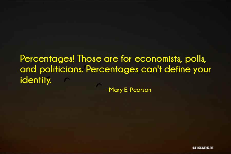 Jeneta Culton Quotes By Mary E. Pearson Jeneta Culton Quotes By Mary E. Pearson