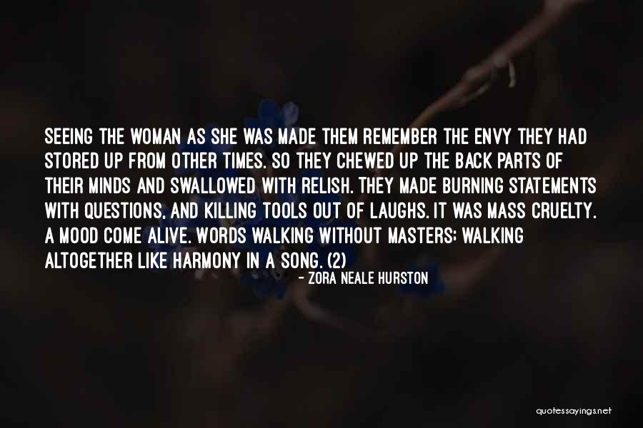 Jeneta Perfume Quotes By Zora Neale Hurston Jeneta Perfume Quotes By Zora Neale Hurston