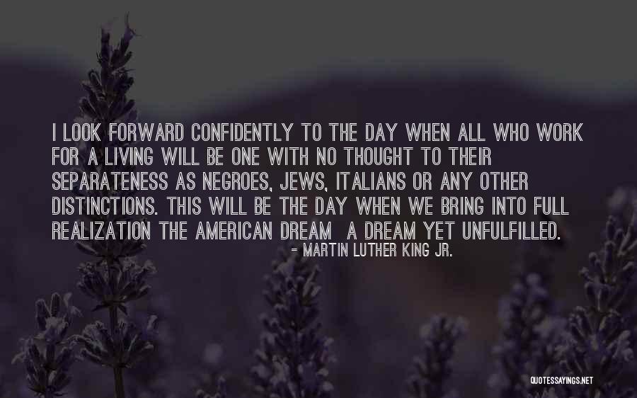 Jeneva Bell Quotes By Martin Luther King Jr. Jeneva Bell Quotes By Martin Luther King Jr.