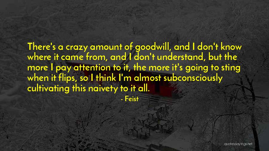 Jenga Love Quotes By Feist Jenga Love Quotes By Feist