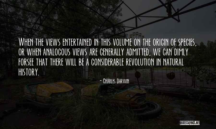 Jengah Artinya Quotes By Charles Darwin Jengah Artinya Quotes By Charles Darwin