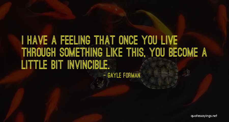 Jengah Artinya Quotes By Gayle Forman Jengah Artinya Quotes By Gayle Forman