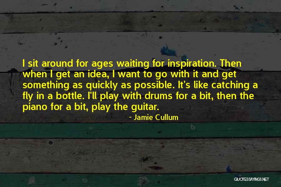 Jengah Artinya Quotes By Jamie Cullum Jengah Artinya Quotes By Jamie Cullum