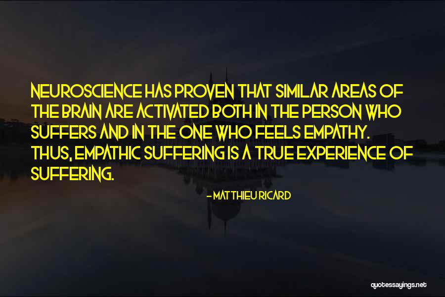 Jengah Artinya Quotes By Matthieu Ricard Jengah Artinya Quotes By Matthieu Ricard