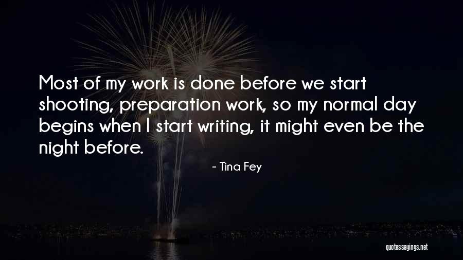 Jengah Artinya Quotes By Tina Fey Jengah Artinya Quotes By Tina Fey