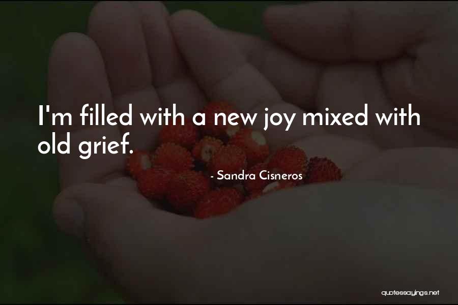 Jengah Cord Quotes By Sandra Cisneros Jengah Cord Quotes By Sandra Cisneros