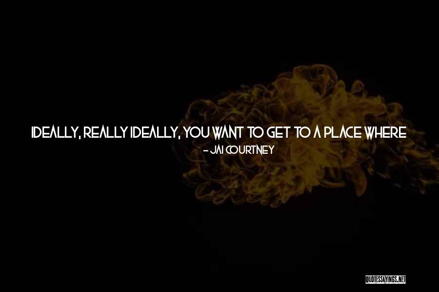 Jengah Mp3 Quotes By Jai Courtney Jengah Mp3 Quotes By Jai Courtney