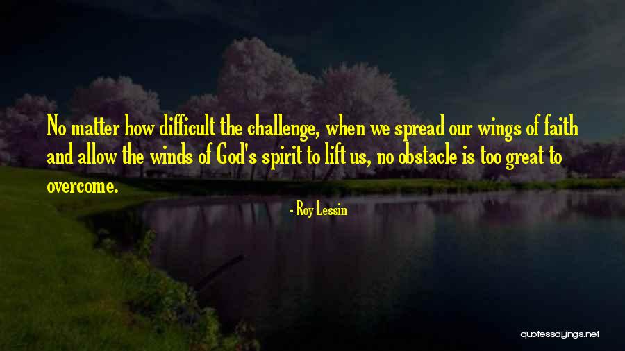 Jengah Mp3 Quotes By Roy Lessin Jengah Mp3 Quotes By Roy Lessin