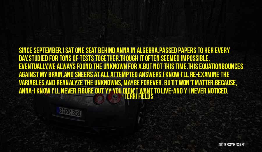Jengah Mp3 Quotes By Terri Fields Jengah Mp3 Quotes By Terri Fields