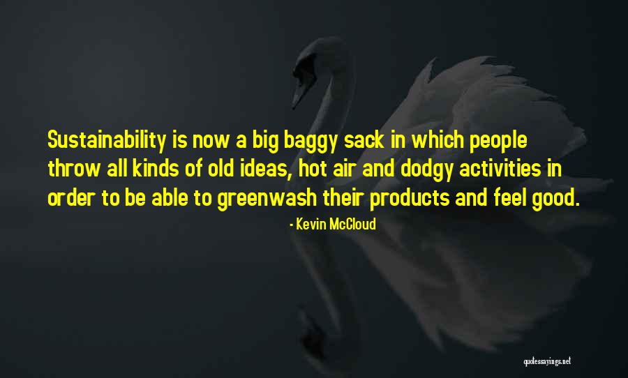 Jengibre Contraindicaciones Quotes By Kevin McCloud Jengibre Contraindicaciones Quotes By Kevin McCloud