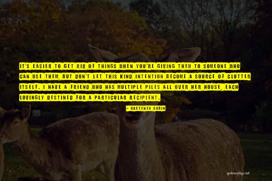 Jengkal Semaju Quotes By Gretchen Rubin Jengkal Semaju Quotes By Gretchen Rubin