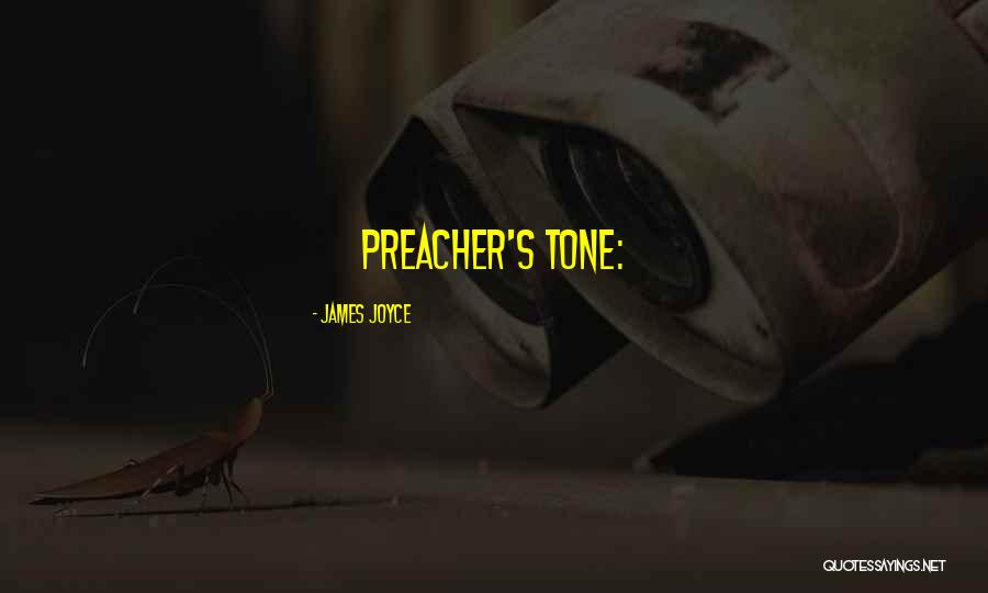 Jengkal Semaju Quotes By James Joyce Jengkal Semaju Quotes By James Joyce