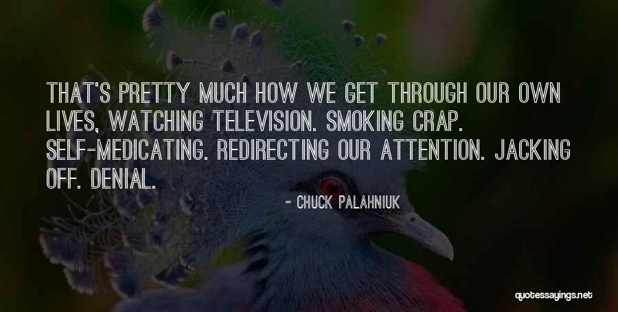 Jengkol Adalah Quotes By Chuck Palahniuk Jengkol Adalah Quotes By Chuck Palahniuk