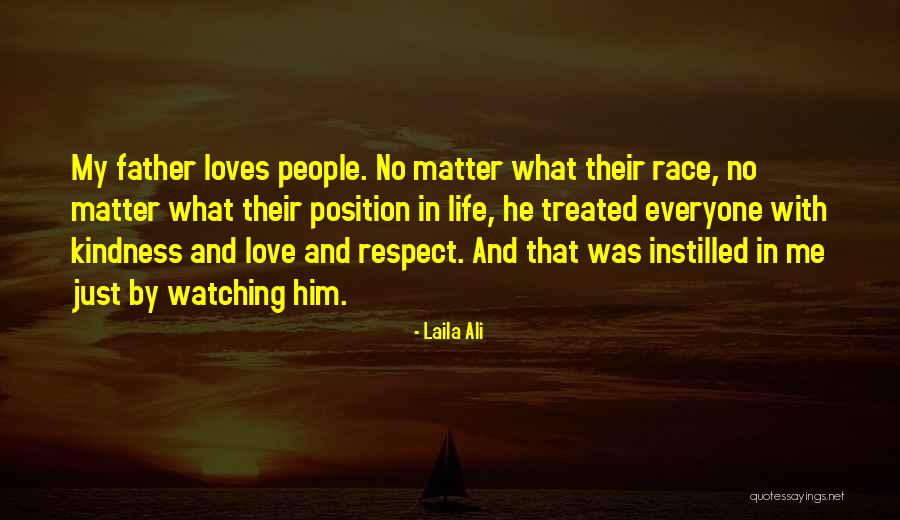 Jengkol Adalah Quotes By Laila Ali Jengkol Adalah Quotes By Laila Ali