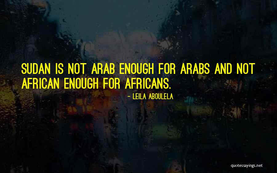 Jengkol Adalah Quotes By Leila Aboulela Jengkol Adalah Quotes By Leila Aboulela