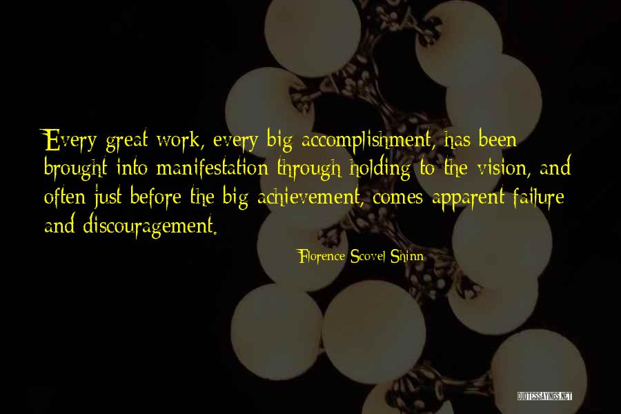 Jengkol Muda Quotes By Florence Scovel Shinn Jengkol Muda Quotes By Florence Scovel Shinn