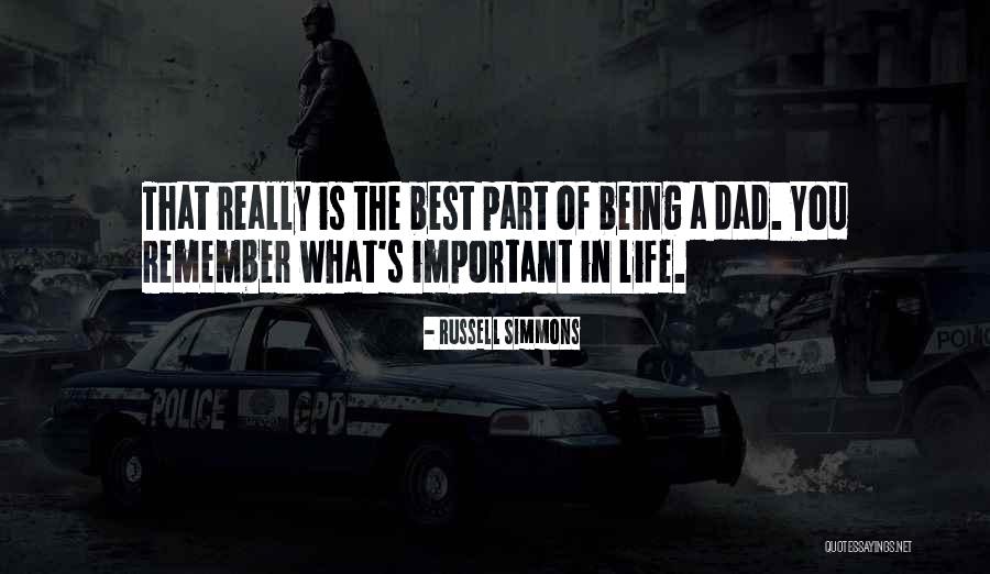 Jengkol Muda Quotes By Russell Simmons Jengkol Muda Quotes By Russell Simmons