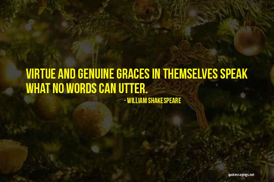 Jengkol Muda Quotes By William Shakespeare Jengkol Muda Quotes By William Shakespeare