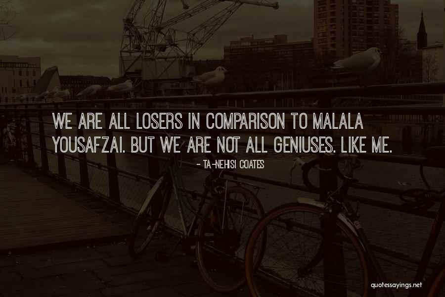Jenia Grebennikov Quotes By Ta-Nehisi Coates Jenia Grebennikov Quotes By Ta-Nehisi Coates