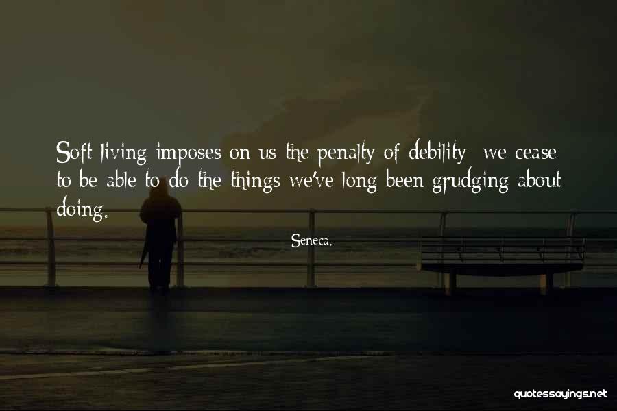 Jenia Shtefan Quotes By Seneca. Jenia Shtefan Quotes By Seneca.