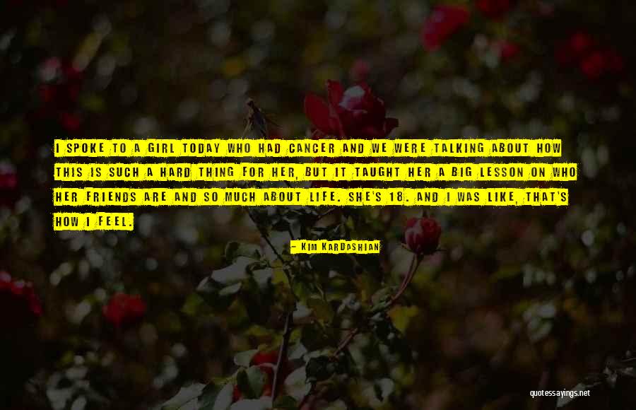 Jenica Atwin Quotes By Kim Kardashian Jenica Atwin Quotes By Kim Kardashian