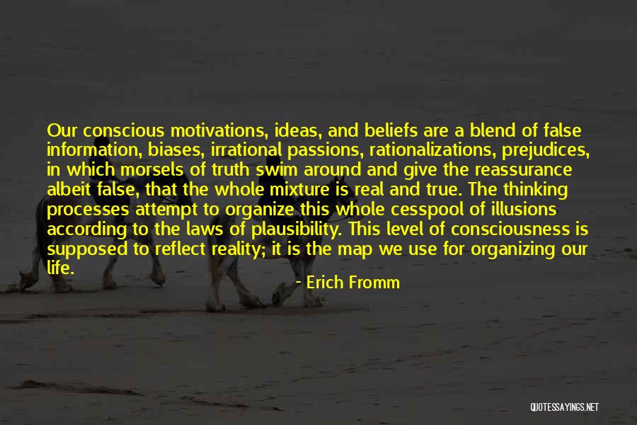 Jenice Marie Quotes By Erich Fromm Jenice Marie Quotes By Erich Fromm