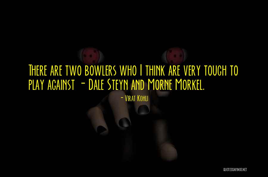 Jenicka Carey Quotes By Virat Kohli Jenicka Carey Quotes By Virat Kohli