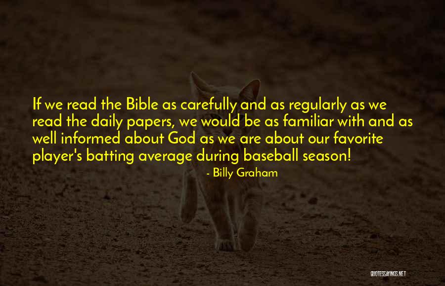 Jenier Teas Quotes By Billy Graham Jenier Teas Quotes By Billy Graham