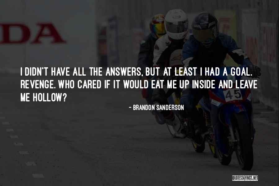 Jenifa Mgendi Quotes By Brandon Sanderson Jenifa Mgendi Quotes By Brandon Sanderson