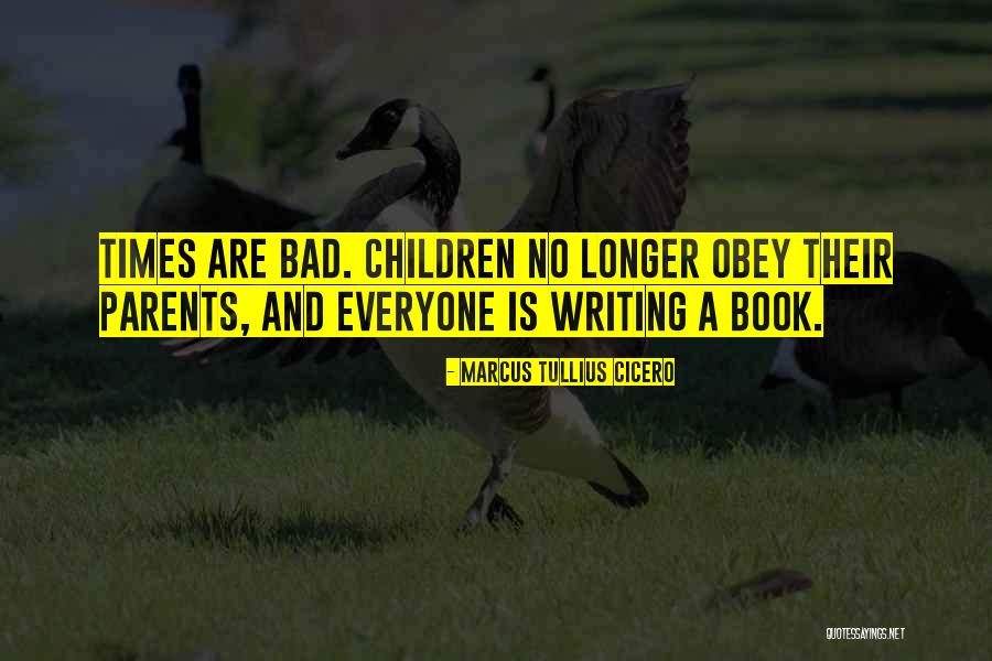 Jenifa Mgendi Quotes By Marcus Tullius Cicero Jenifa Mgendi Quotes By Marcus Tullius Cicero