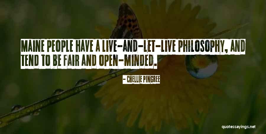 Jenifa Nigerian Quotes By Chellie Pingree Jenifa Nigerian Quotes By Chellie Pingree