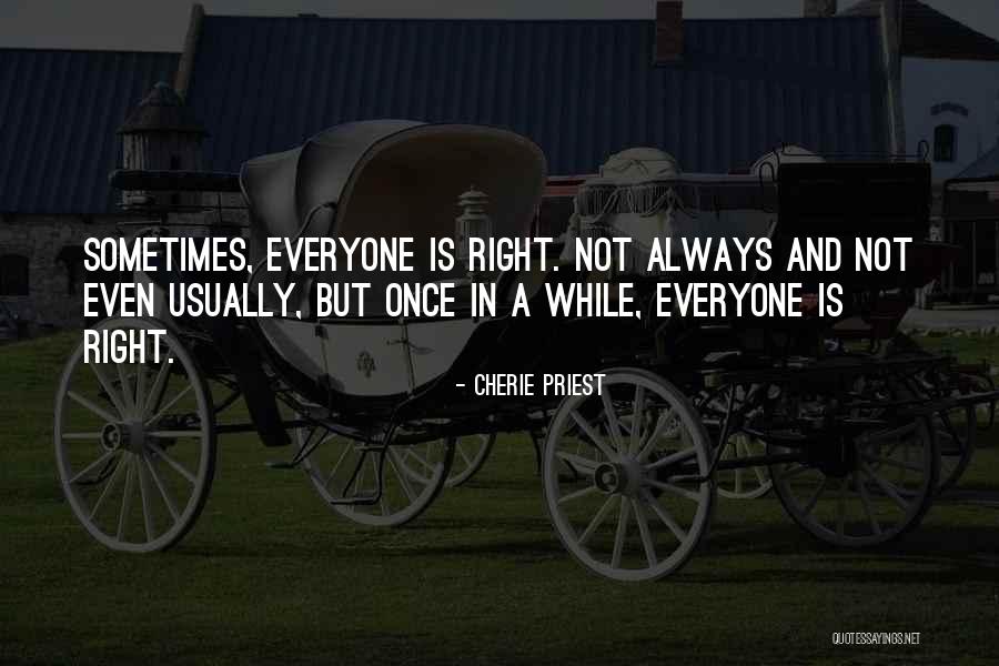 Jenifa Nigerian Quotes By Cherie Priest Jenifa Nigerian Quotes By Cherie Priest