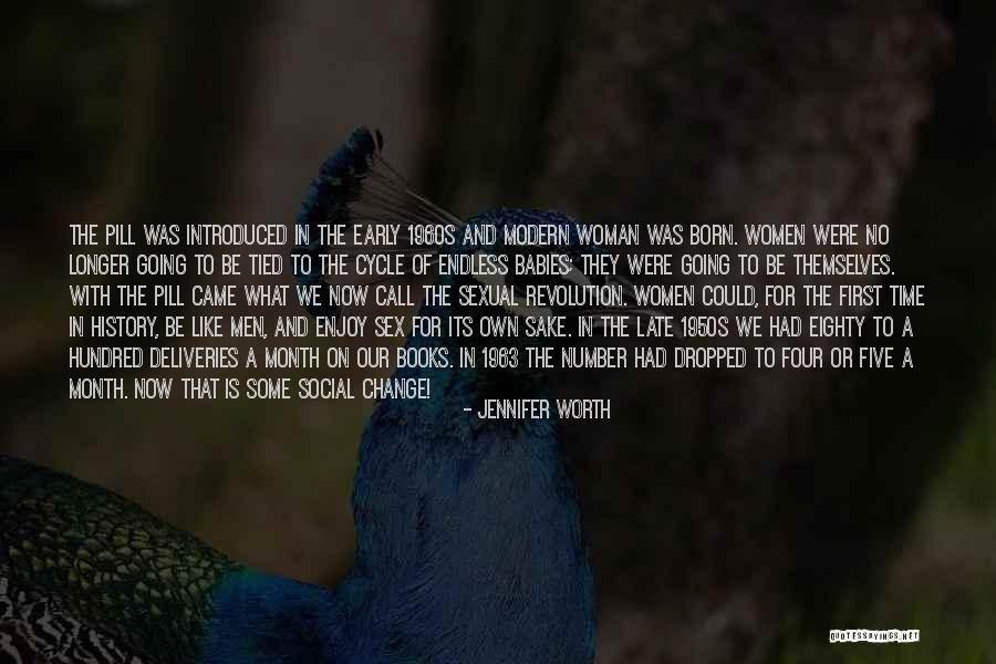 Jenifa Nigerian Quotes By Jennifer Worth Jenifa Nigerian Quotes By Jennifer Worth