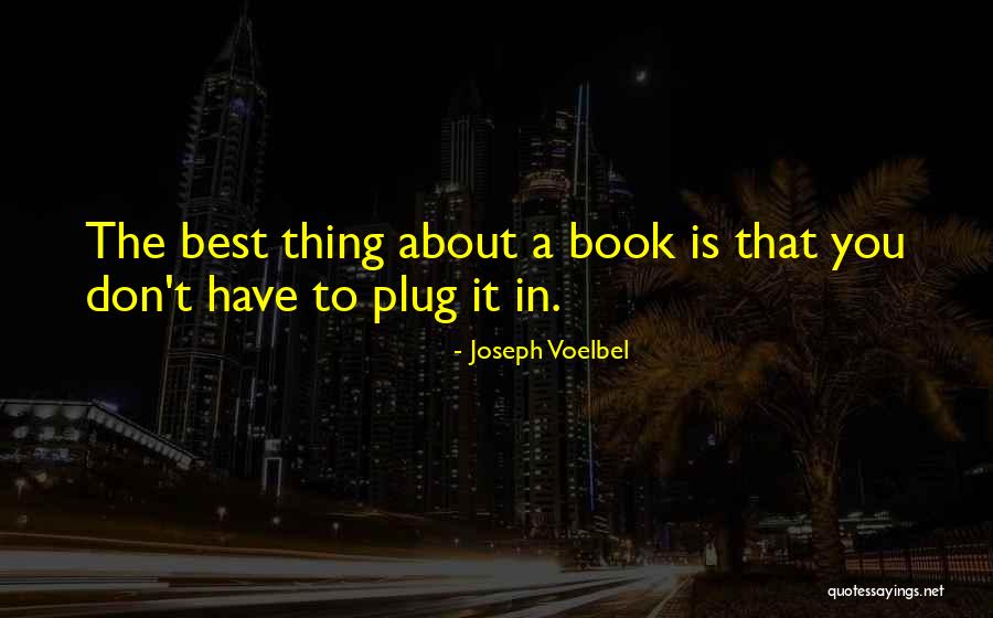Jenifa Nigerian Quotes By Joseph Voelbel Jenifa Nigerian Quotes By Joseph Voelbel