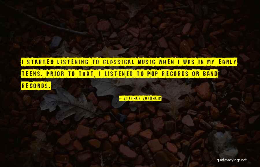 Jenifa Nigerian Quotes By Stephen Sondheim Jenifa Nigerian Quotes By Stephen Sondheim