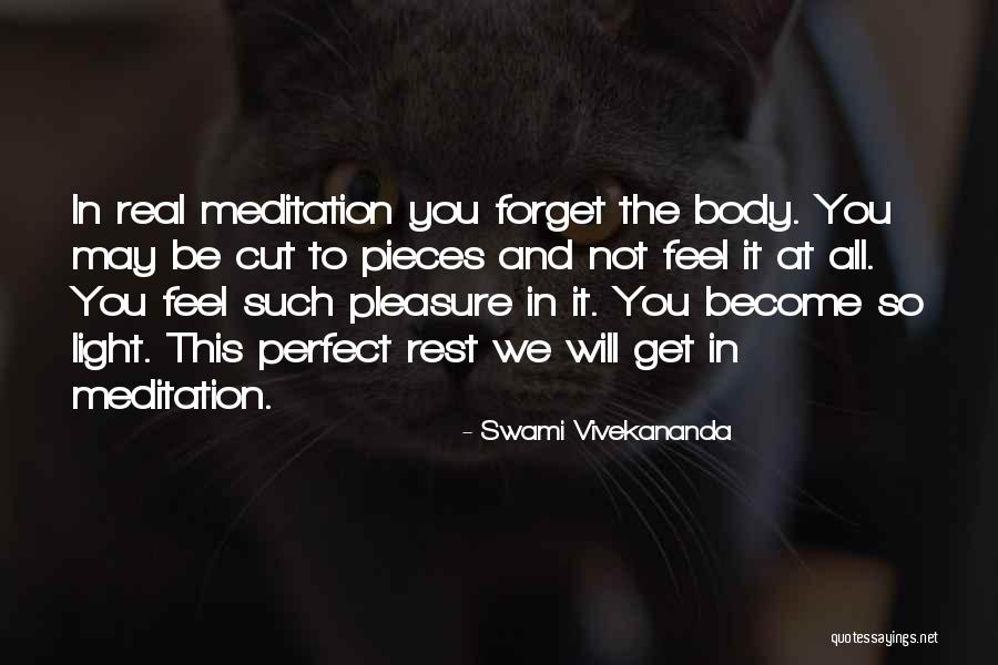 Jenifa Nigerian Quotes By Swami Vivekananda Jenifa Nigerian Quotes By Swami Vivekananda