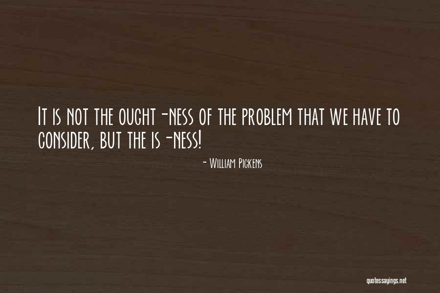 Jenifa Nigerian Quotes By William Pickens Jenifa Nigerian Quotes By William Pickens