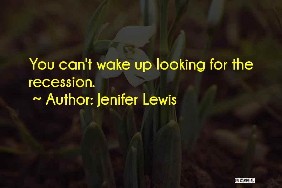 Jenifer Lewis Quotes 1368775