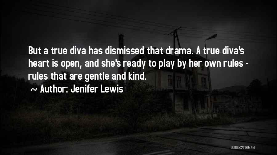 Jenifer Lewis Quotes 810184
