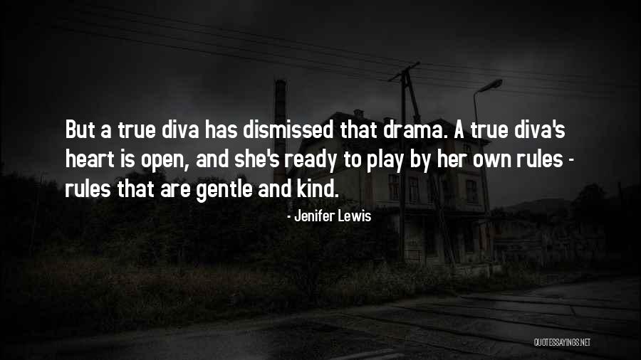 Jenifer Lewis Quotes 810184