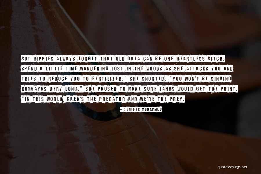 Jenifer Mohammed Quotes 1769497 Jenifer Mohammed Quotes 1769497
